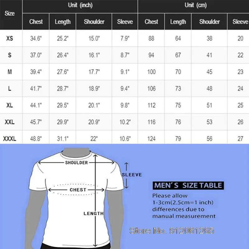 ACID Block Graphic Printed T-shirt 808 303 Techno House Underground Music Top Summer Fashion Camiseta Masculina Cotton T shirt