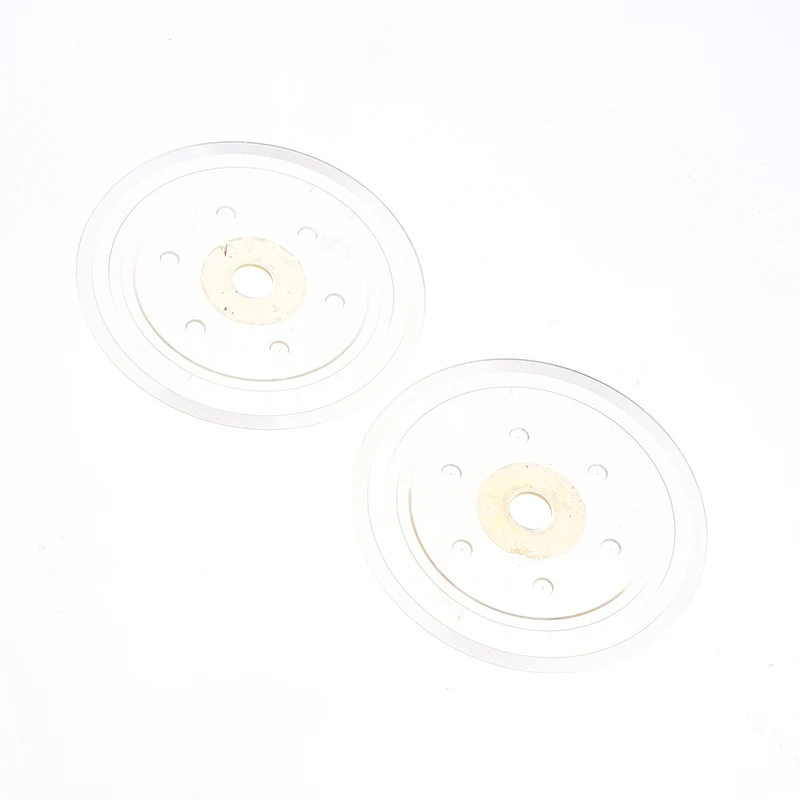 EPSON L3118 L3119 L3158 L3153 Детали принтера — оригинальный кодовый диск кодера скорости