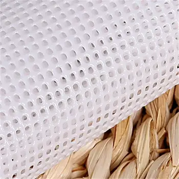 Nový papír do fritézy, speciální na pečení, kuchyňské jídlo, olejotěsný oboustranný silikonový olejový papír, nepřilnavá napařovací podložka 10 nejlepší prodej silikonová napařovací podložka - №4