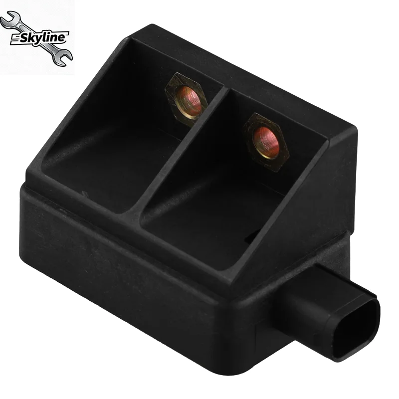 L10A 34526754289 Ca…