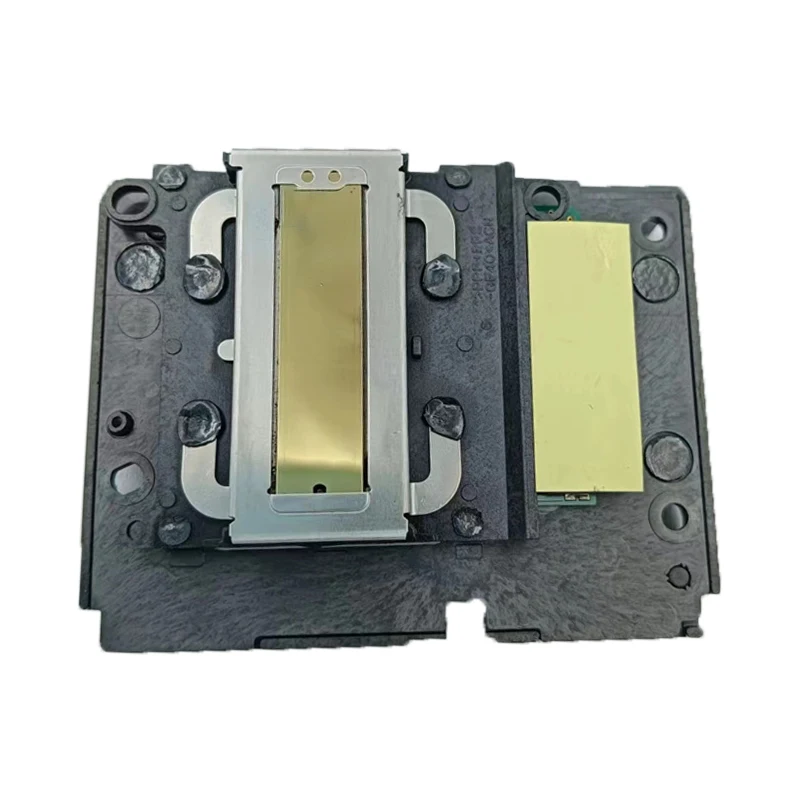 Print Head WF110 Printhead For Epson PXS05B PX-S05BK PX-S05B WF-100 WF100 Printer Head WF-110 FA20090