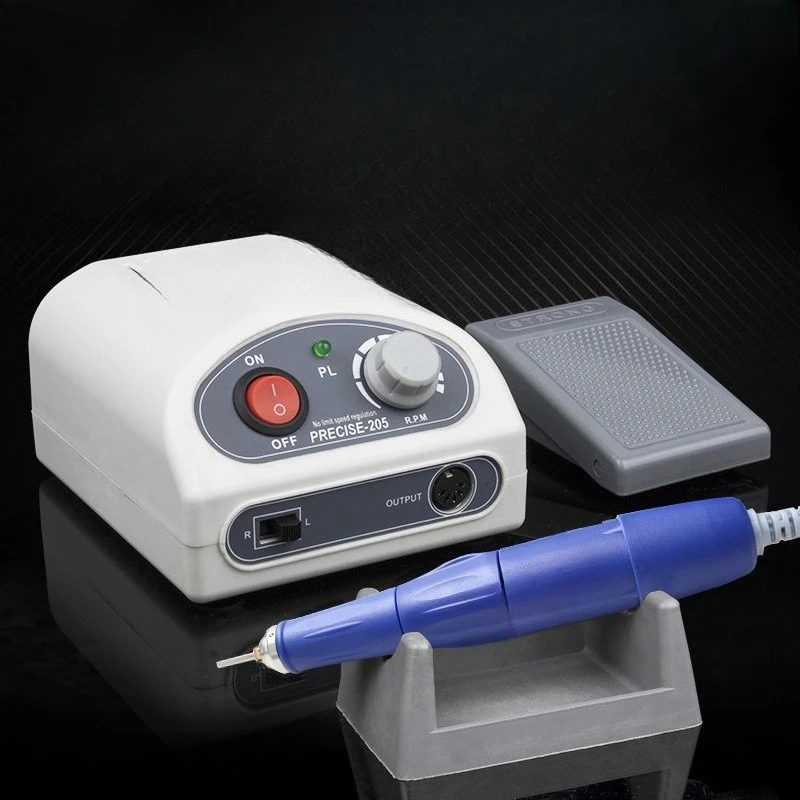 

Jade Jade Beeswax Carving Wood Tool, Small Grinder 205