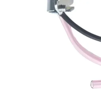 

Запасной карбюратор для генераторов WH2200iXLT WH2400i 1800W 2200W 79cc: Простая установка, стабильное электроснабжение, новинка 2026 года