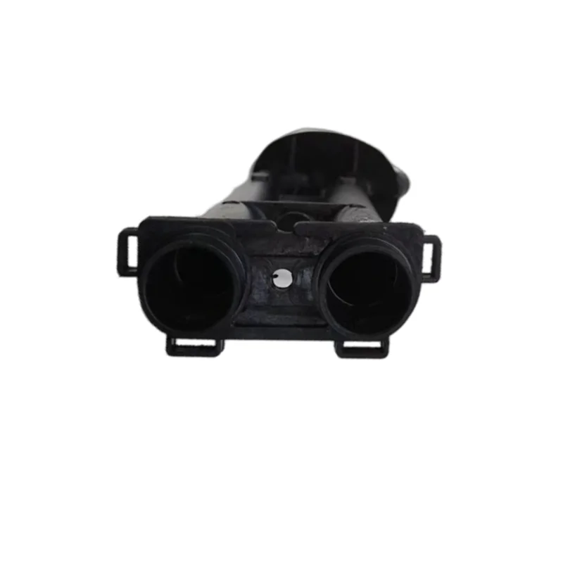 6448.K5 For 307 Coo…