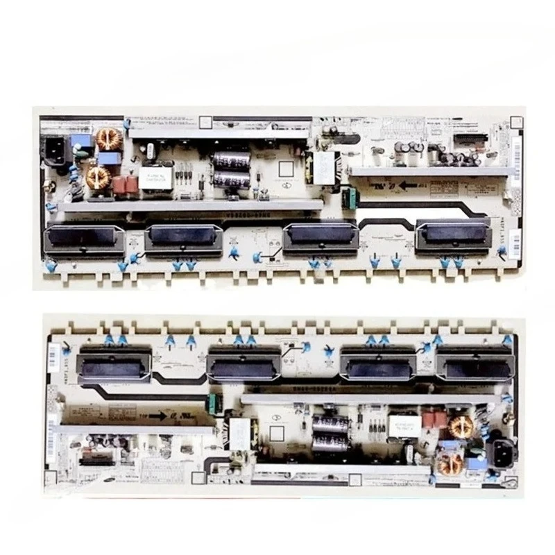 

Оригинальный блок питания LA40B530P7R LA40B550K1F BN44-00264A/C H40F1-9SS