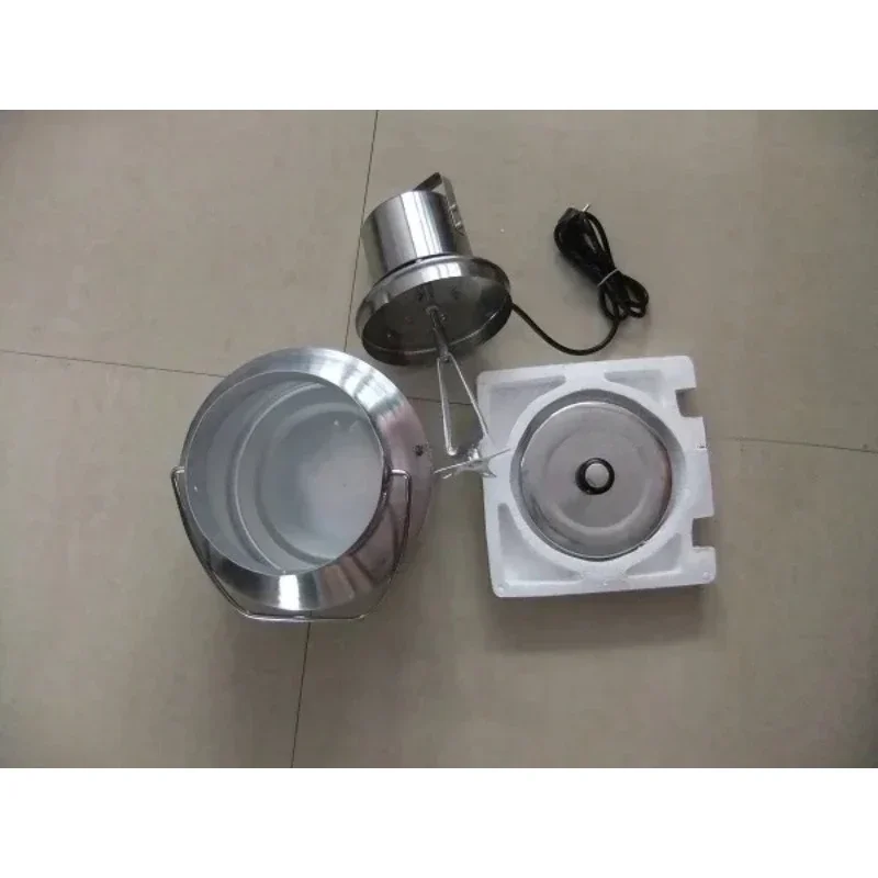 3L,5L,7L,11L,13L,20L 30L electric milk mixer