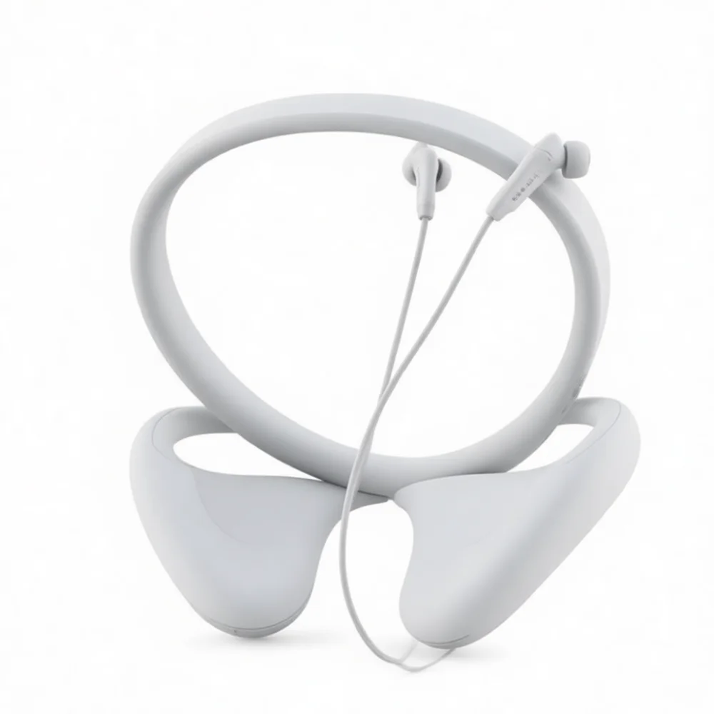 X7 Waterproof Bluetooth Headph - đánh giá và giá Running Gear Headphones