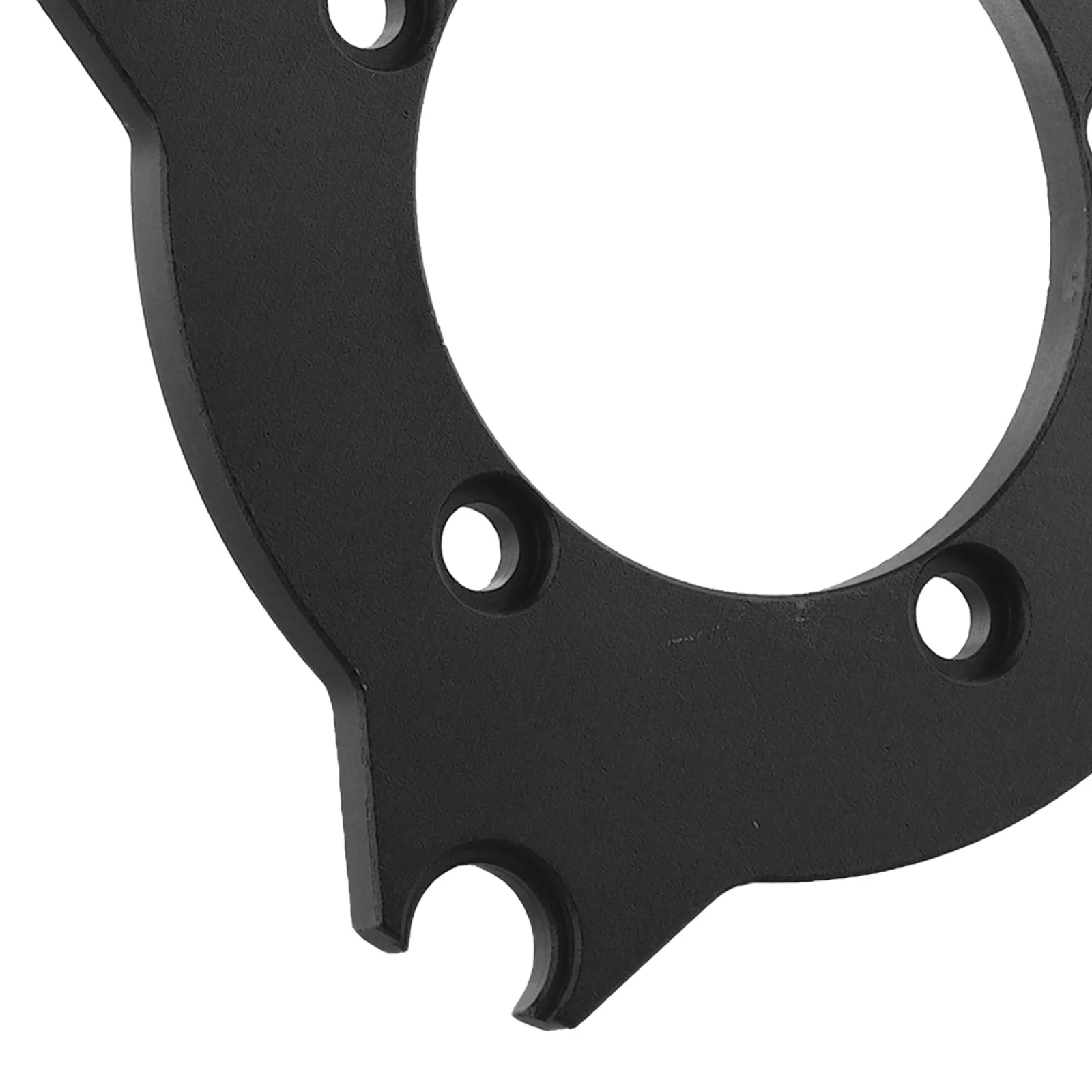 104BCD Chainring Ad…