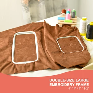 11 MAIN SALES MACHINE FOR BORDAR - №6