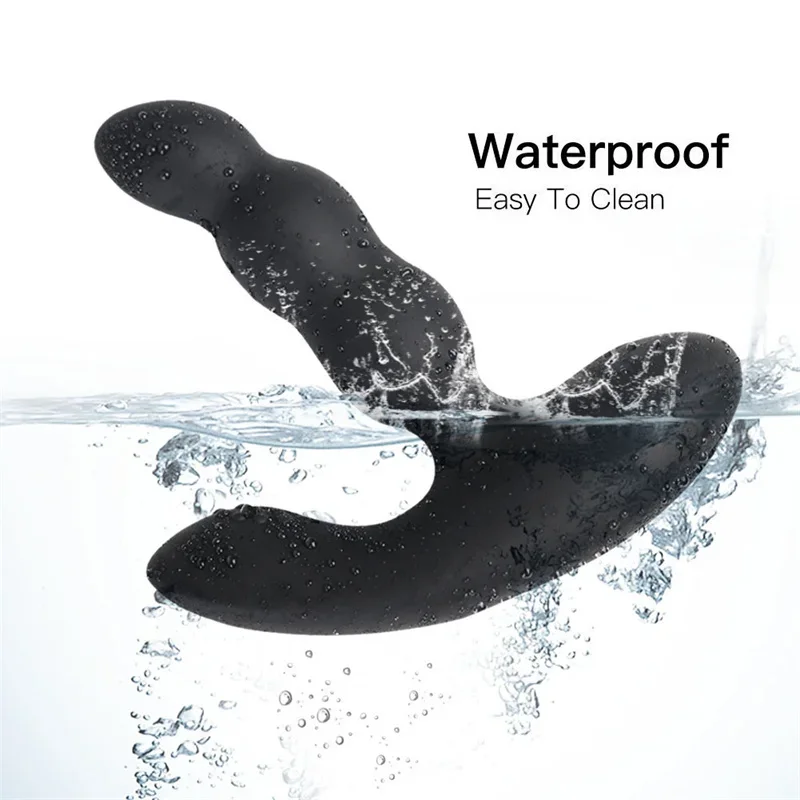 ass plugs xxl iptv abonnment dido podłączona piżama produkty erotyczne produkty do seksu zabawki erotyczne ogon lisa kobieta anal ze stali nierdzewnej