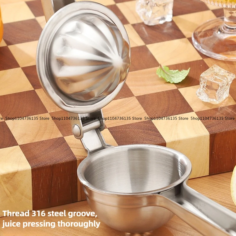 Thumbnail 3 - #77 Discounted Juicers Worth Buying