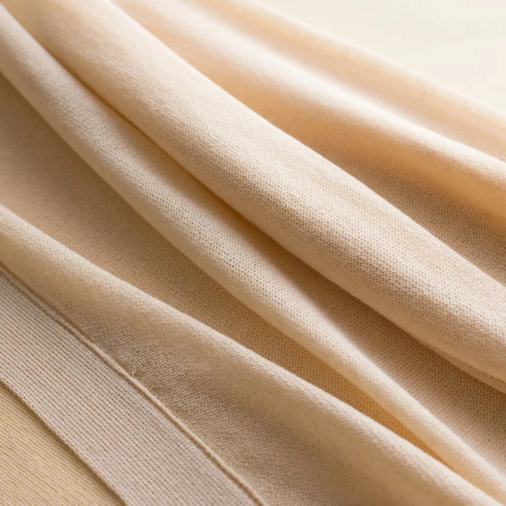 

Large Size Women's Knitted Cardigan Spring Summer New Style Ice Silk Korean Slim-fit Short Sunscreen Thin Jacket