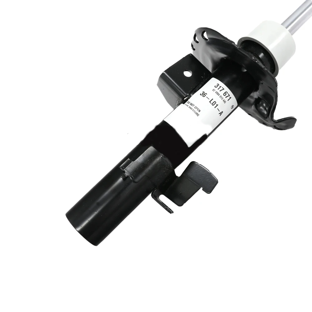 Xinwo High Performance Auto Parts Shock Absorber 31340477 Strut Suspension System for XC60