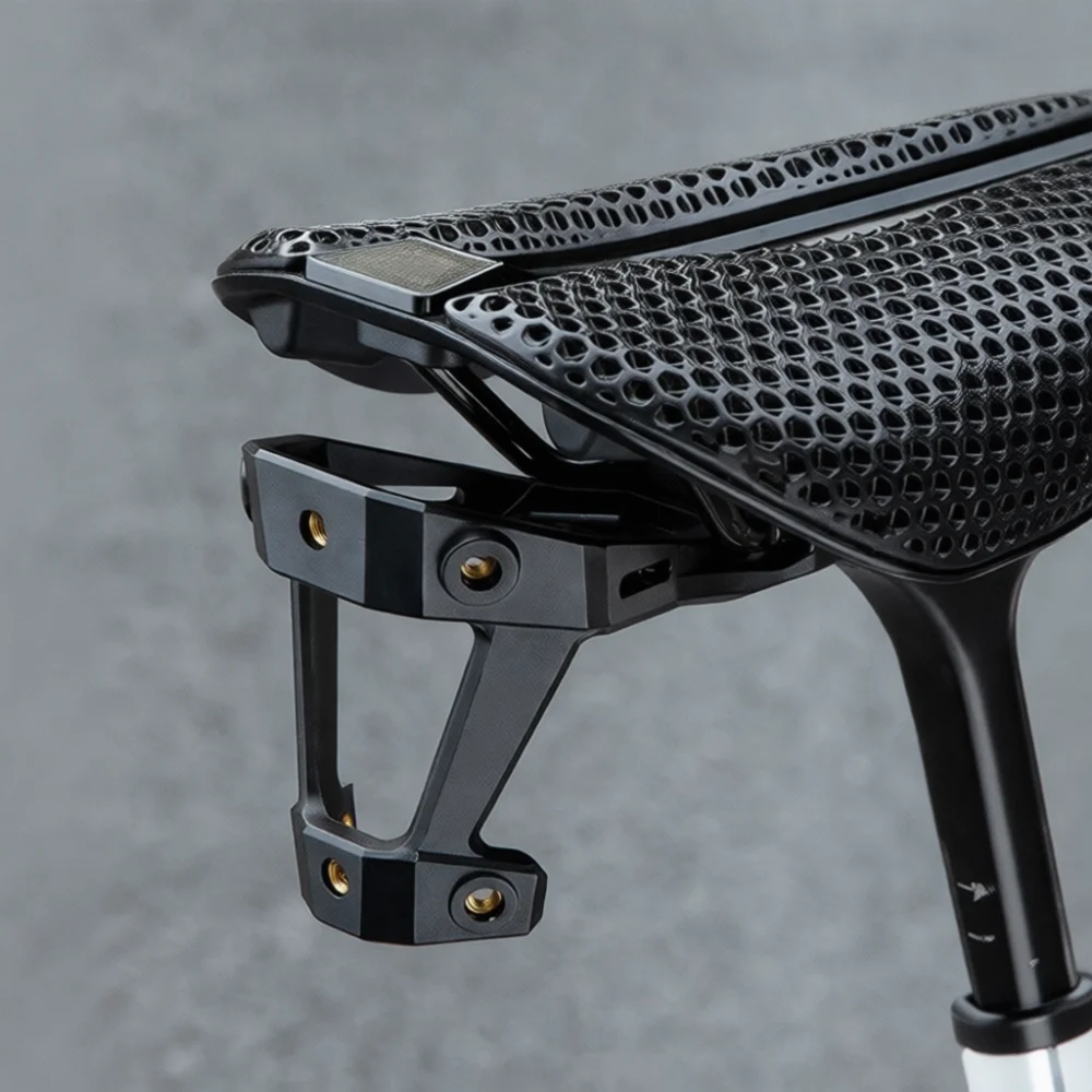 Adaptador de Garrafa de Água p - Cycling Gear Holder avaliação e preço