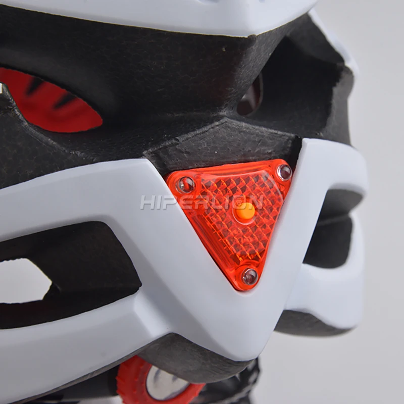 Ultralight Helm Sepeda Cascos Para Bicicleta De Ciclism Ciclismo Oem Mtb Road Bike Cycling Helmet