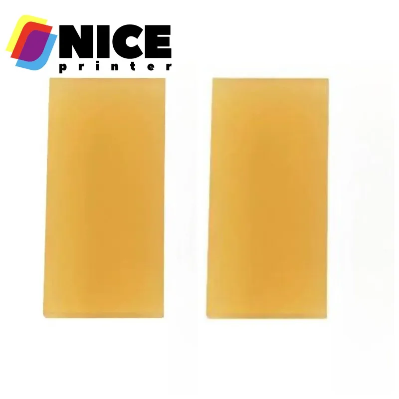 

10 шт. 019-11833 030-21340 Стриппер-сепаратор для Riso EZ EV FR GR HC MV MZ RP RZ RV RN KS SF EV2 EV3 EV5 EZ2 EZ3 EZ5 RZ2 RZ3