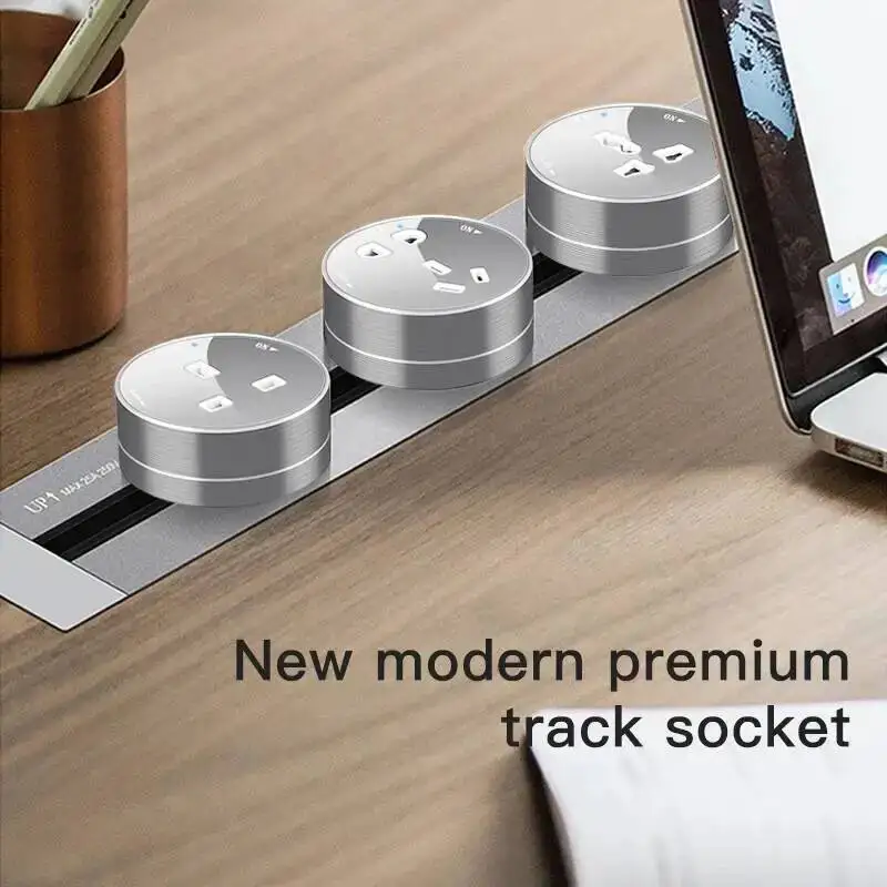 Herepow 2026 New Pattern Power - Kitchen Appliances Uk のレビューと価格