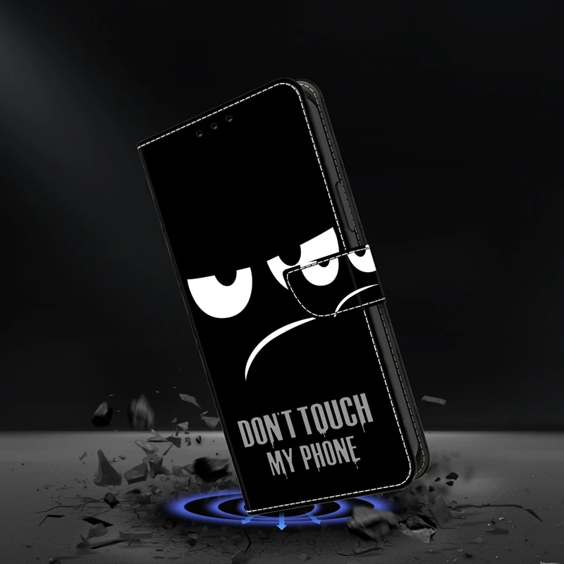 Thumbnail 4 - #6 Trending Samsung Galaxy A35 Cases Right Now