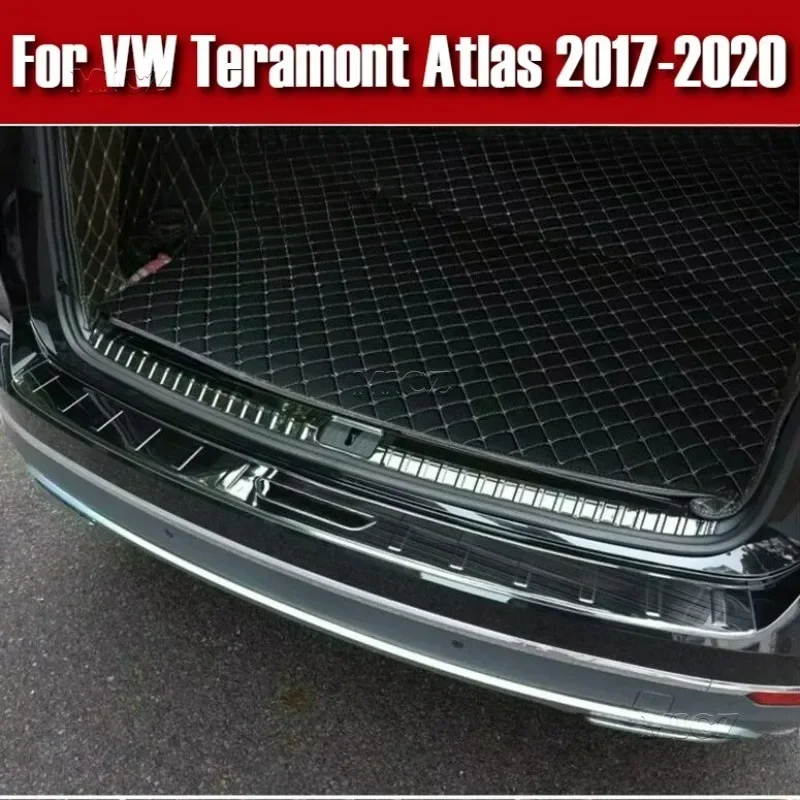 protecteur-de-pare-chocs-arriere-garniture-de-plaque-de-roulement-de-coffre-style-de-voiture-pour-vw-volkswagen-teramont-atlas-2017-–-2020
