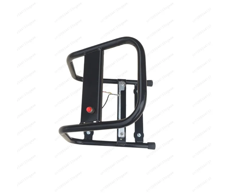 

Насос плунжерный 139 с прямым подключением к двигателю, для орошения в сельском хозяйстве, цельный, с дозатором на 18 видов химикатов