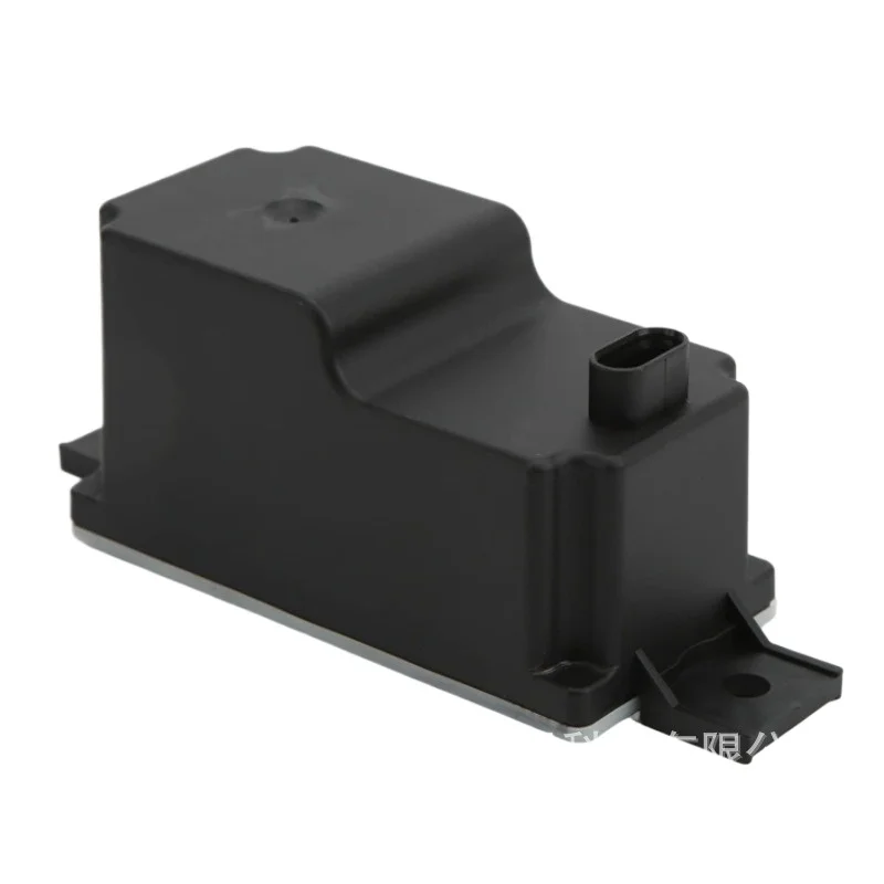 Voltage Converter Module for GLS350 Mercedes Benz W211 W205 W213 W253 A2059053414 2059053414 2059052809 A2054400073 A2059052809 - Image 2