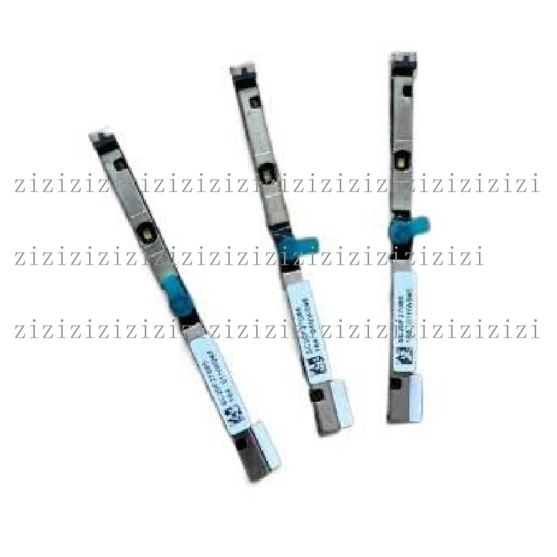Cámara web original 0+ para Lenovo Ideapad C340 C340-14IWL FLEX-14 FLEX-15 FLEX-15IWL P/N 01HW046