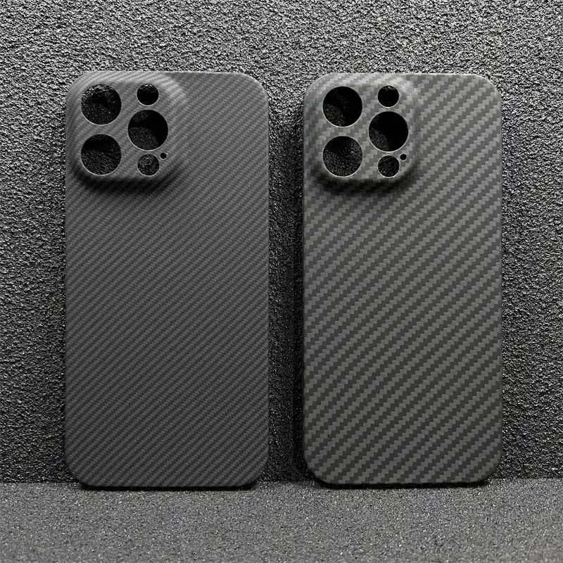 

Подходит для Apple 16 Pro, чехол для телефона, кевлар 14, новый iPhone 14 с объективом Promax, все включено, защитный чехол из углеродного волокна 14 Pro
