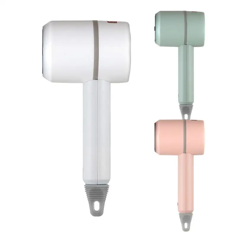 

Электрическая щетка для чистки Беспроводная щетка для чистки с контактным скруббером Ручная бытовая моторизованная щетка Перезаряжаемый скруббер