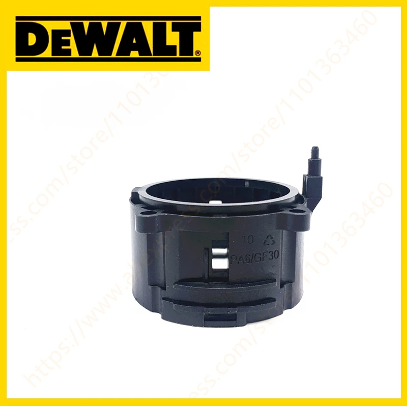 Hộp Số Nhà Ở Cho DEWALT DCD771 DCD776 DCD734 N218316