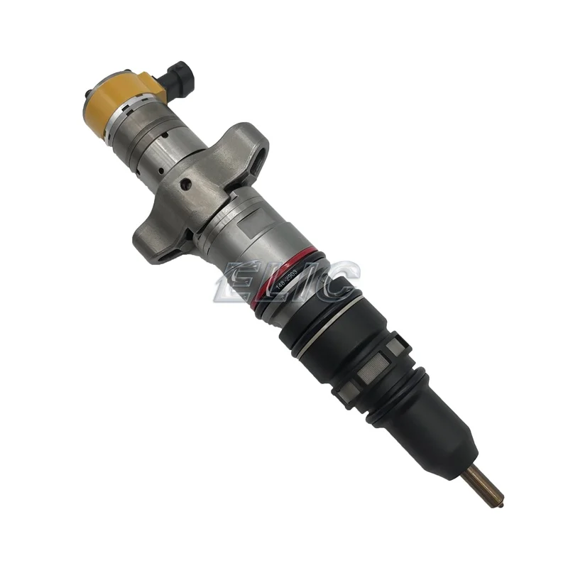 

557-7627 C7 Engine Fuel Injector Injector 387-9430 10R-4761 387-9428 387-9427 10R-7225 387-9426 20R-1260 328-2586 328-2585