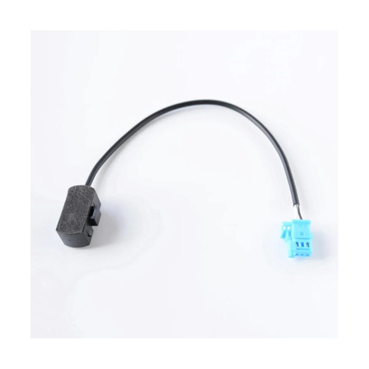 RD45 Host Bluetooth Microphone for Peugeot 206 207 301 307 308 408 508 607 Citroen C2 C3 C4 C5 C6