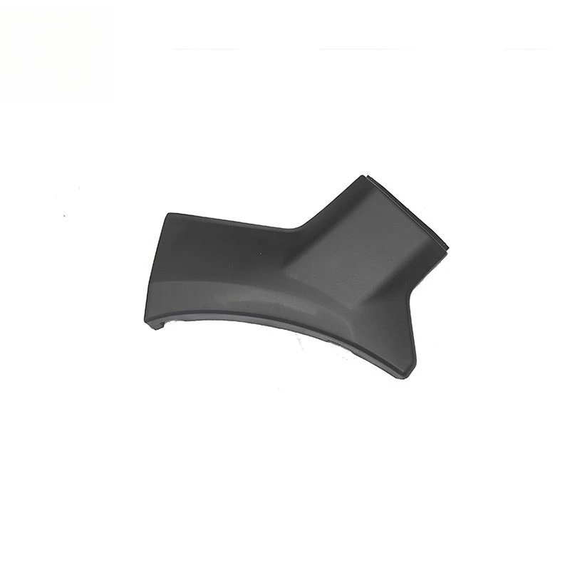 Car Accessories Exterior Full Replacement Tuning Pickup Body Kit Conversion for Hilux Revo to Rocco