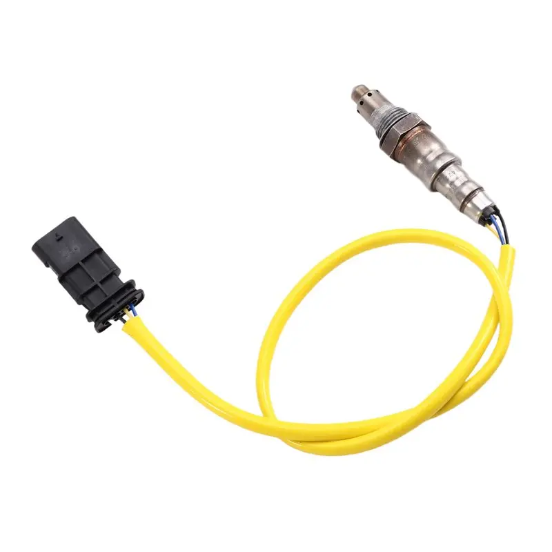 Ab96-For Cle Coupe(…