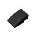 Black-20pcs
