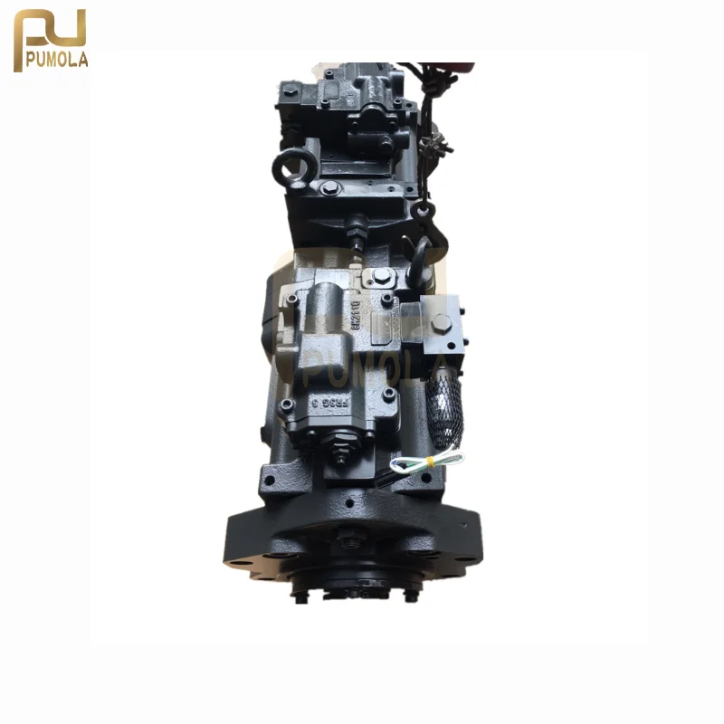 

Excavator Hydraulic Pump K3V63 K3V63DT K3V63DTP Main Pump