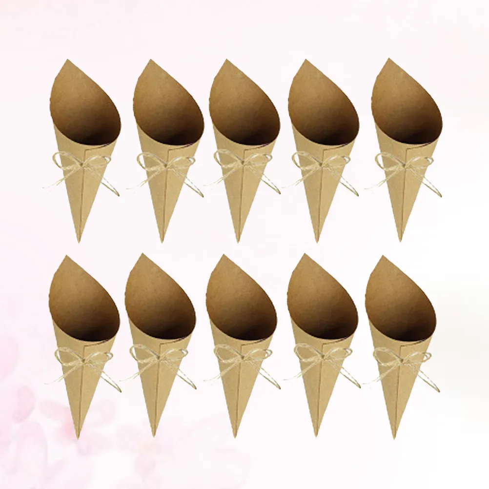 50-pecas-de-recipientes-de-confete-de-papel-kraft-em-formato-conico-decoracao-de-papel-autoadesiva-suporte-para-petalas-de-rosa-para-casamento-e-festa-design-elegante