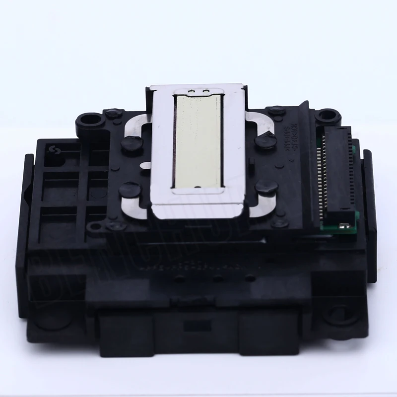 Imagem -04 - Cabeça de Impressão para Impressora Epson Cabeça de Impressão para L301 L365 L375 L395 L475 L495 L1210 L1250 L3110 L3150 L3250 L3210 L4150 L3252 L579