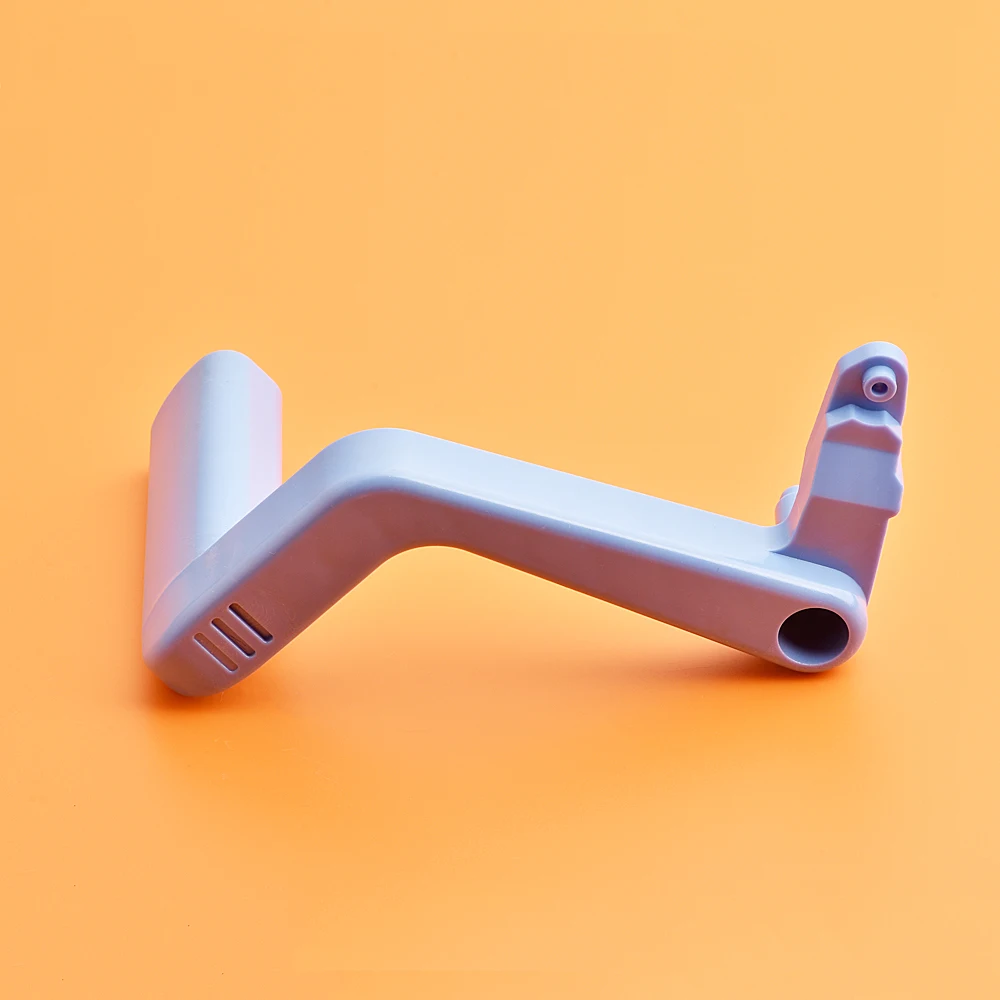 

Hp Z6100 Plotter Handle Lever Q6651-60319 PLOTTER HANDLE for HP DesignJet Z6100 Z6200 D5800 L25500 Printer Parts HANDLE LEVER