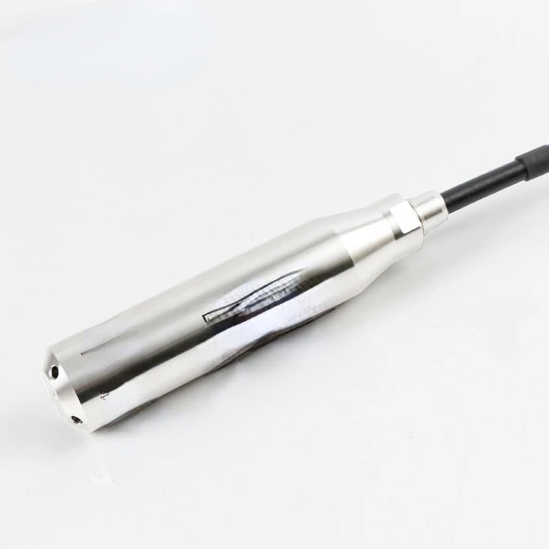 Alat ukur Level air, alat ukur Level Sensor deteksi air