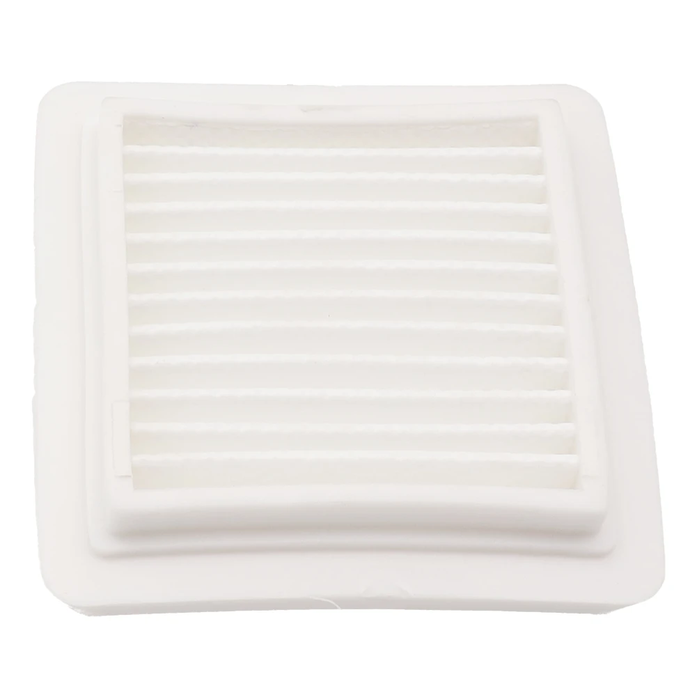 Filter Air Filter S…