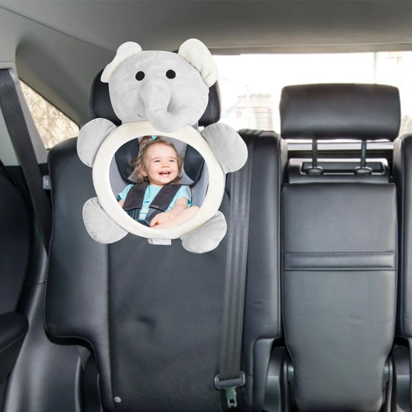 specchietto-retrovisore-di-sicurezza-per-auto-a-forma-di-animale-in-plastica-premium-colori-vivaci-per-sedile-posteriore-e-bambini