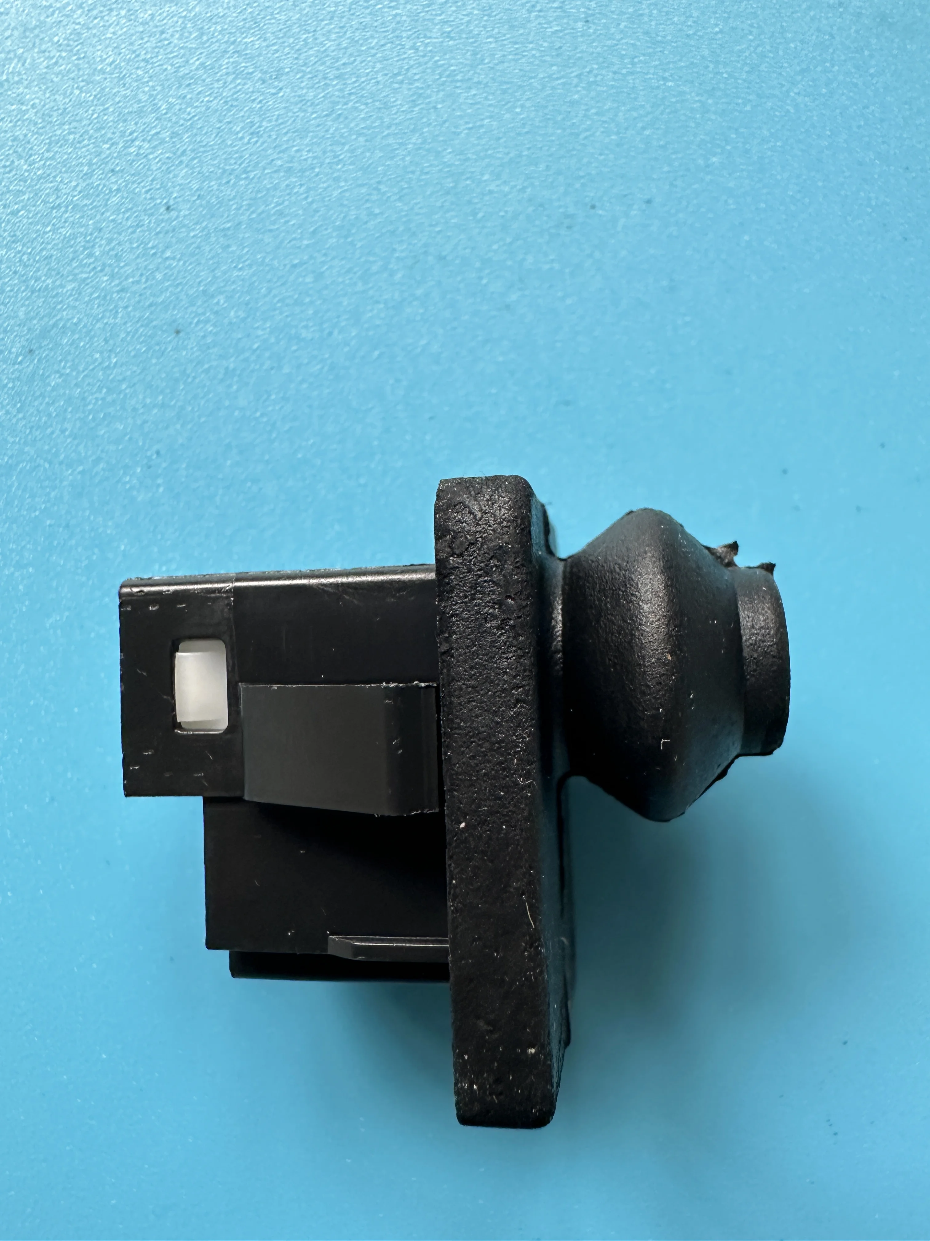 غطاء محرك السيارة الاتصال التبديل عاصي 8570008000 ل سانج يونج أكتيون كيرون أكتيون سبورتس ريكستون موسو (الرياضة II) روديوس/ستافيك كوراندو C T