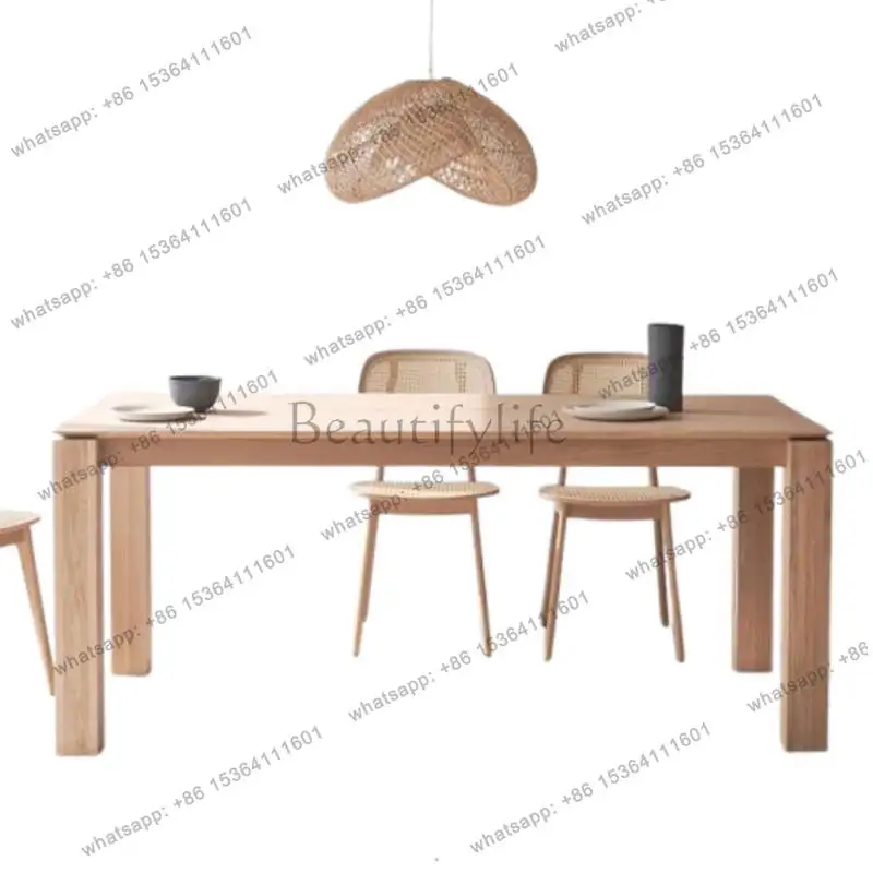 PG Restaurant Design Dining Tables Square Indoor Salon Desk Dining Table Clearance DinetteMesas De Comedor Furniture