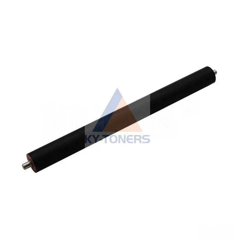 

Fuser Upper Roller for Samsung 2950 2951 4728 4729 2676 2675 2876