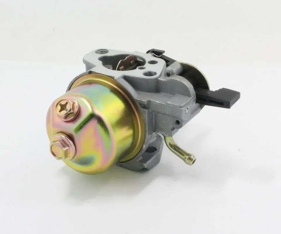 

Carburetor for Honda GXV120 GXV140 GXV160 HR194 HR214 HRA214 HR215 HR216