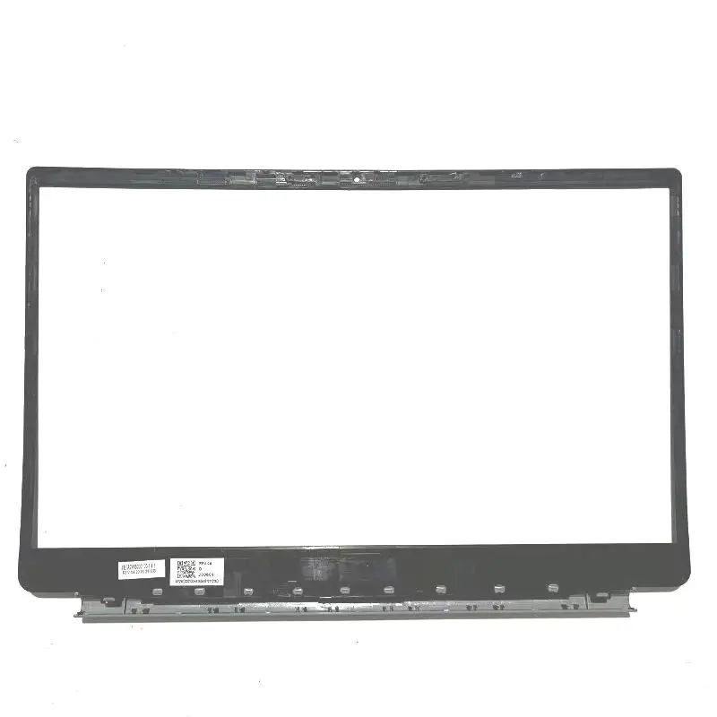 Moldura dianteira do LCD B Shell, Acer Swift3, SF314-59, SF314-42, R43G, R9YN, N19C4, AP2WG000100, Novo