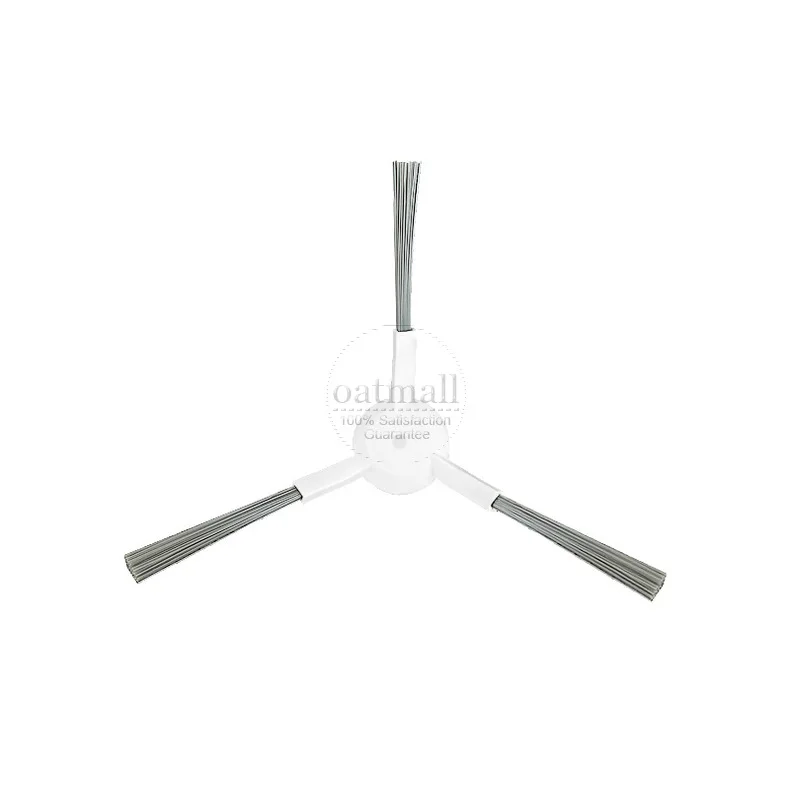 Zubehör für Dreame D9 Max Gen2/F9 Pro RLF22GA/D10S Pro Staubsauger Ersatzteile Ersatz-Hauptbürste Filter Wischmopp – Detail 7