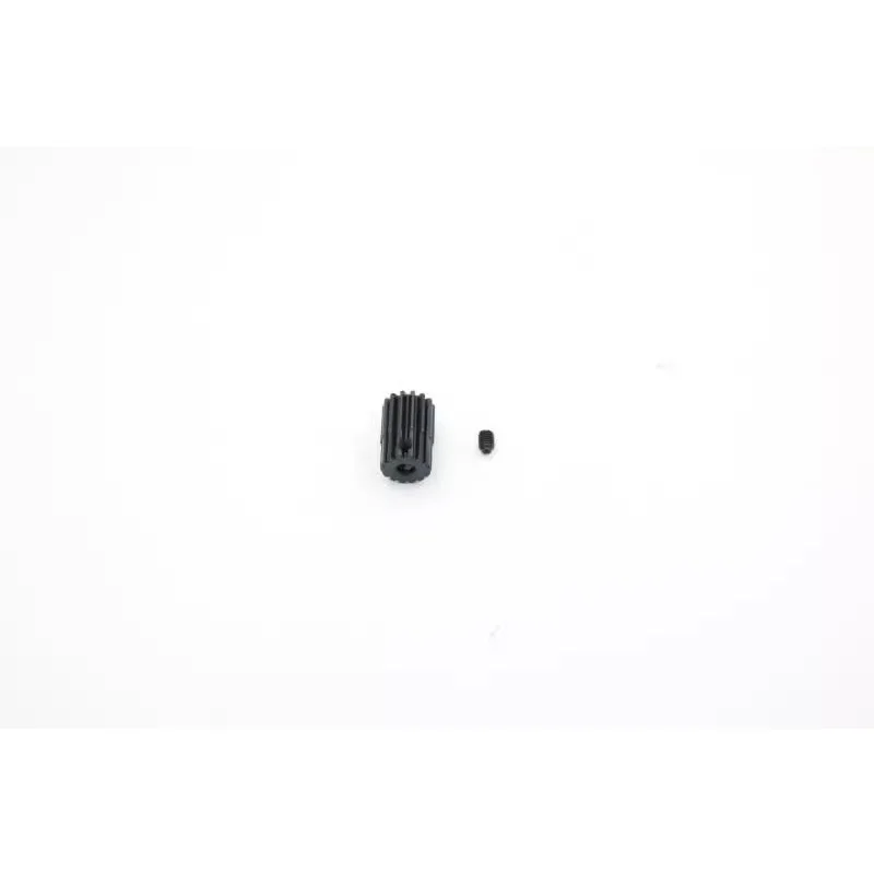 

CROSSRC BC8 14T motor teeth M0.6 Non 48P CS-97400460
