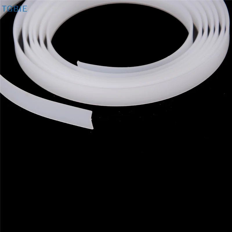 

[TL][TL]Новый 150 см * 8 мм режущий плоттер, защитная полоса, защитная лента, виниловый резак, защитная лента для винилового резака