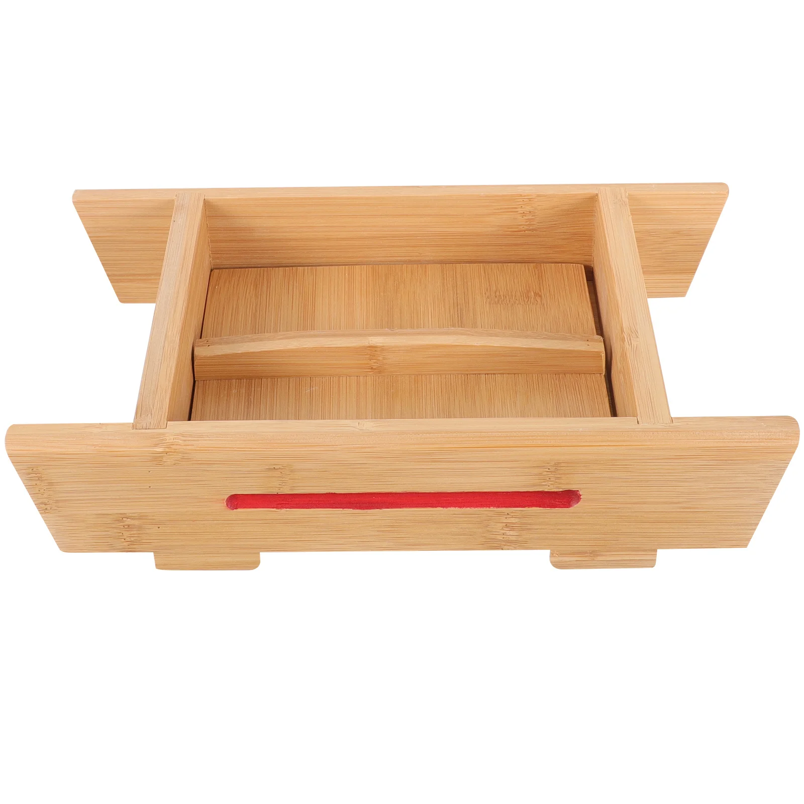 

Mold Wooden Cheese For Home Tofu Making Tool Diy Bean Curd Presser Household Kitchen Tofu Press Mold Wood Cheese Press